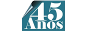 45 ANOS